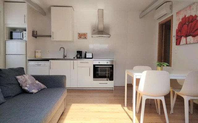 Housingleón - Apartamentos Fauno
