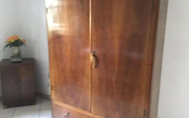 Tuscan Tranquility in Monsummano Terme