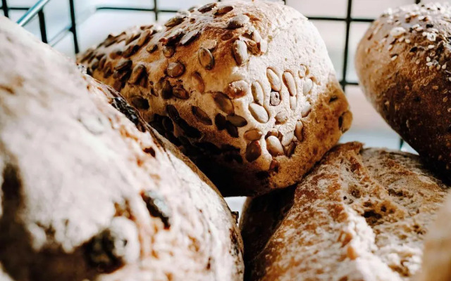 Vienna House by Wyndham Mokotow Warsaw