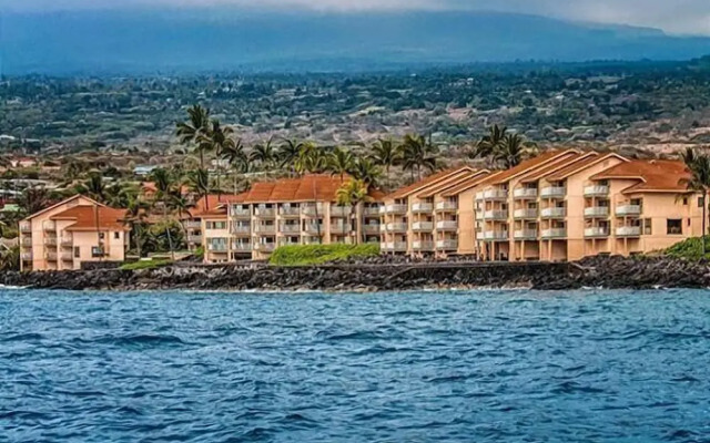Sea Village 3-317