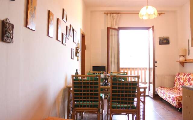 Sestola - Montecreto