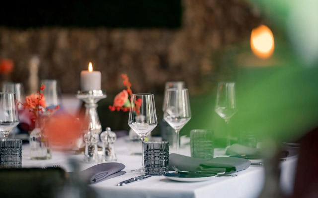 Parkhotel Herne
