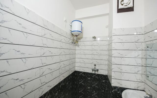 Fabexpress D Oreal