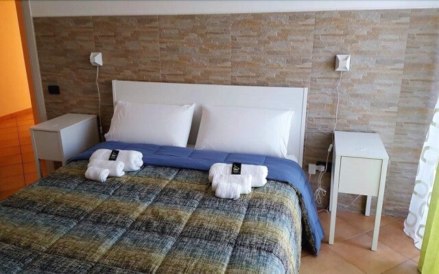 Zevi Home Bed and Breakfast