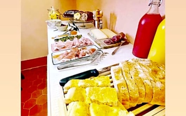 Abbazia delle Sorelle