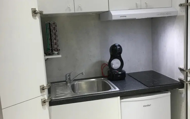 Messe-hotelzimmer-appartements