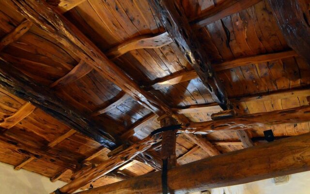 Jaddhu Country Resort