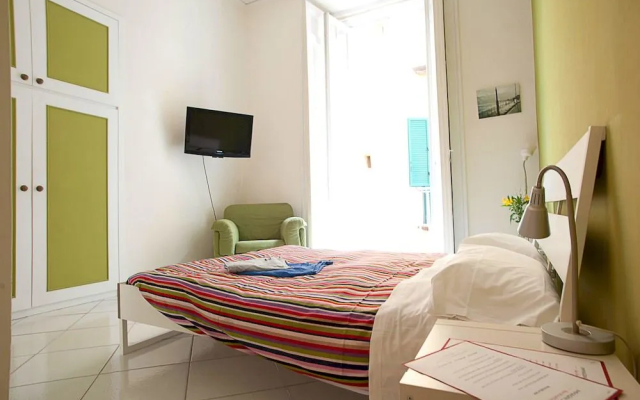 Immagineazione B&B