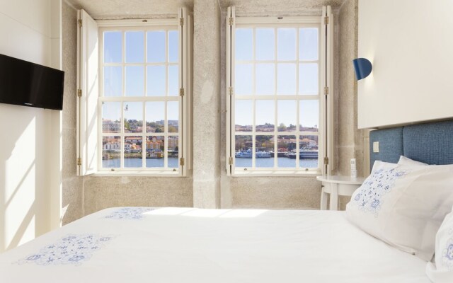 Oporto Home Boutique Apartments