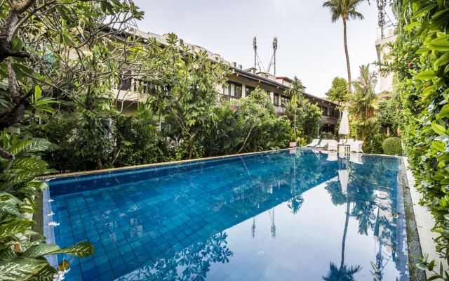 Lokal Phuket