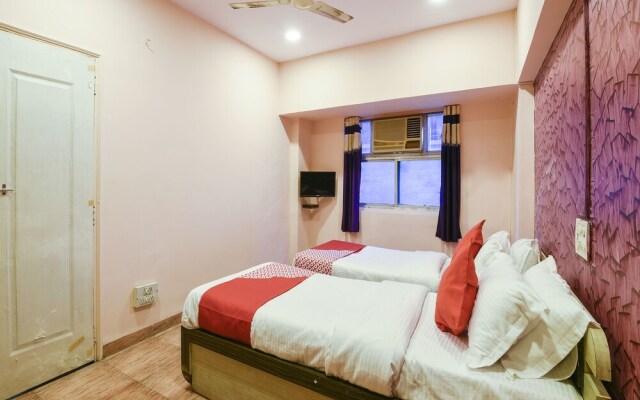 Hotel Indraprasth