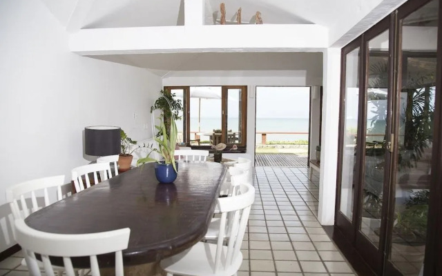 Villa da Praia Buzios