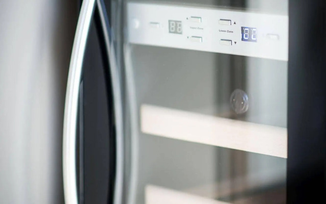 Pelicanstay in Stadium District