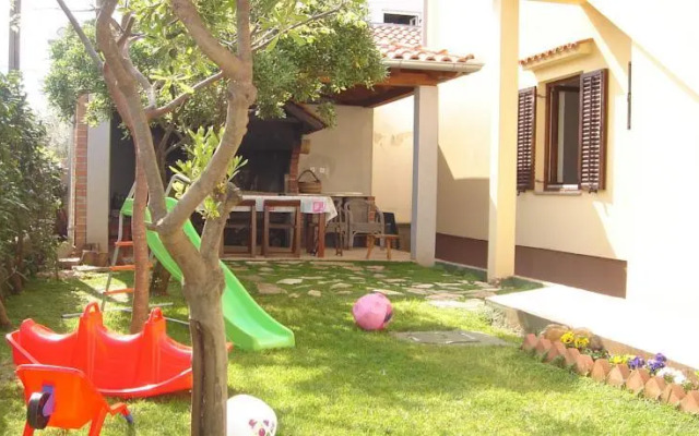 Apartments Dasa