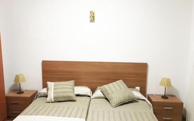 Linda Appartamento Lloret