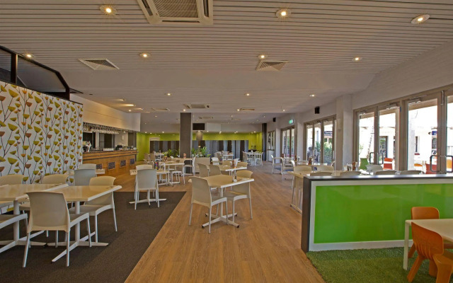 ibis Styles Karratha