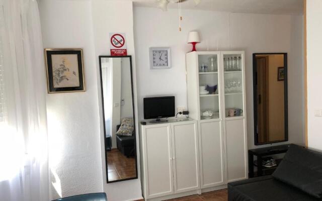 Artas Apartamentos