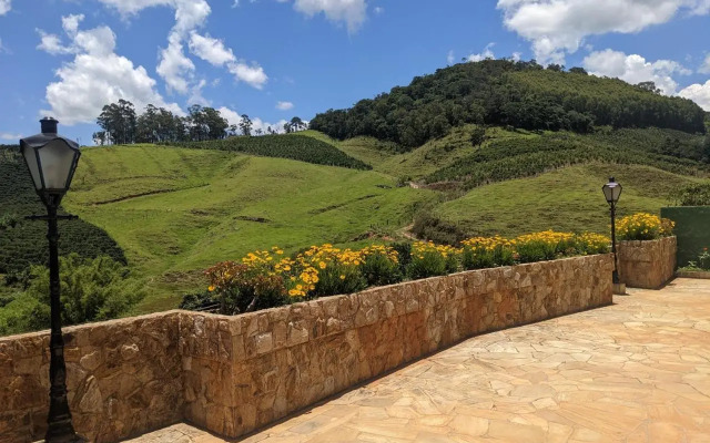 Chácara Santa Terezinha