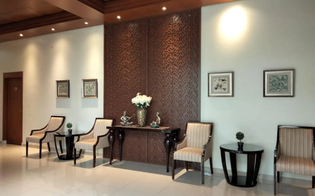 Doho Homestay