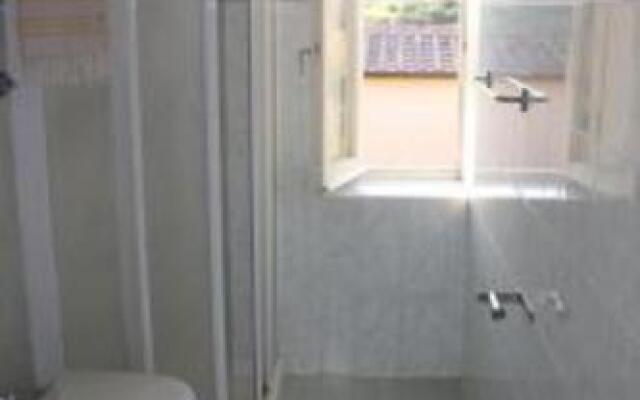 La Vecchia Trebbia 2 Aleatico (Trilocale)