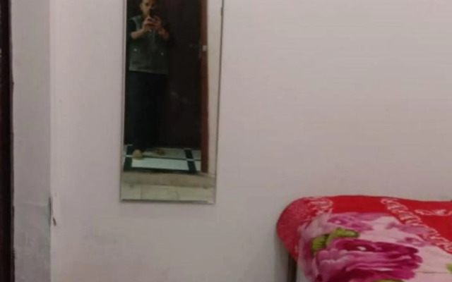 Hotel A Star & Restaurant By WB Inn