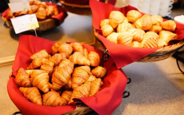 Super Hotel Fujinomiya