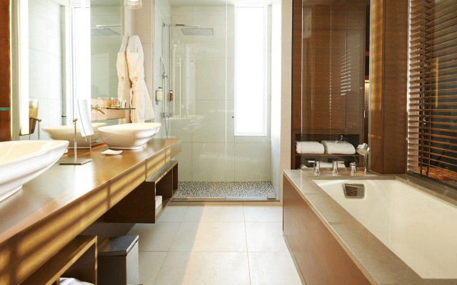 Hotel Le Germain Calgary