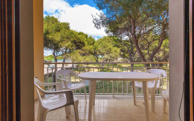 Appartamento Corso Italia