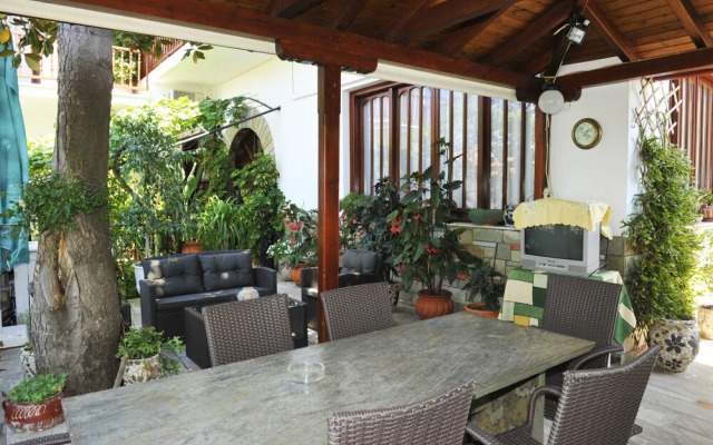 Sofia Studios