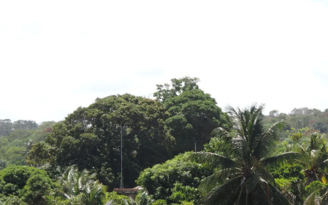 Pousada Luar de Itacimirim