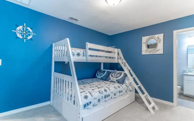 5134 Compass Bay