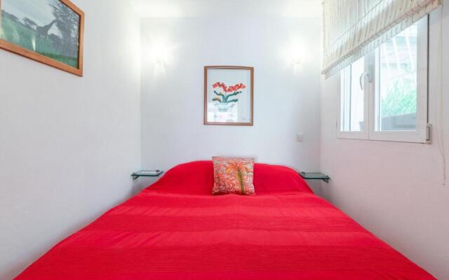 Finca 9