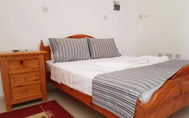 Paradise Holiday Bungalows