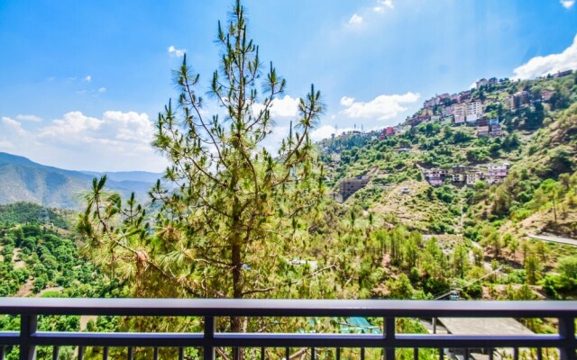 Cliffton Valley by Dumnu Homes