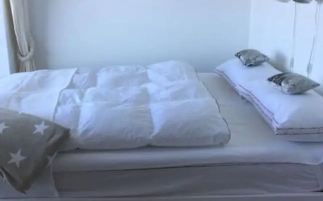 Pearl With sea View Comfortable Vacation Home