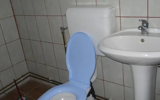 Popas Crasna Nemti