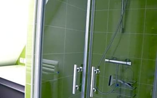 Entre Caps et Marais