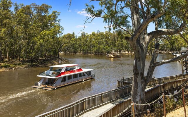 Quest Echuca