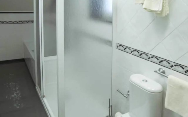 Real Hotel
