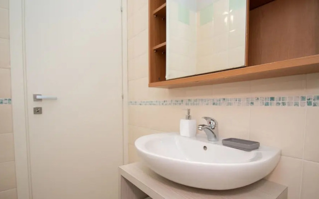 Luxury Martina Appartamenti-7-ibiscus