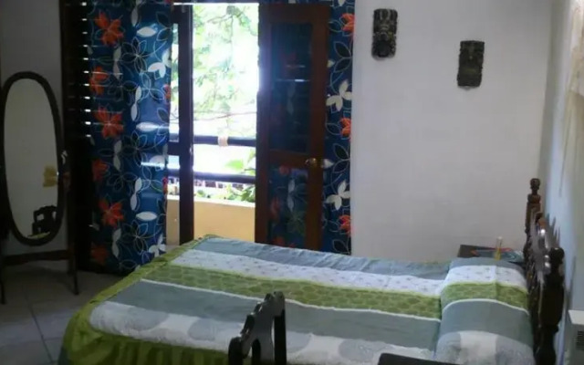 Rentas La 5TA Avenida