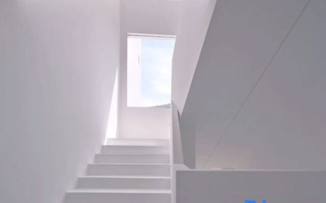 Wind Villa