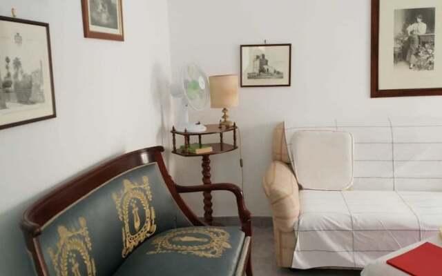 Cuore Di Borgo Di Miccoli Graziana