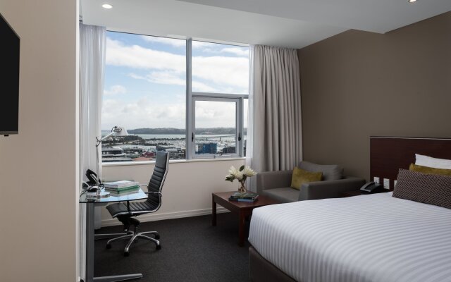 Rydges Auckland