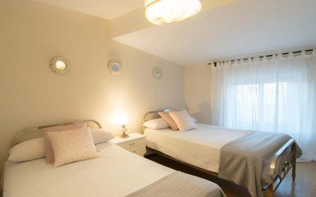 Antiguo Horno de María y Mielgo