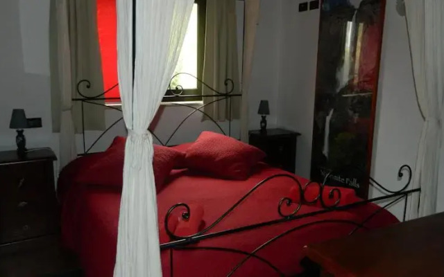 La Piccola Corte