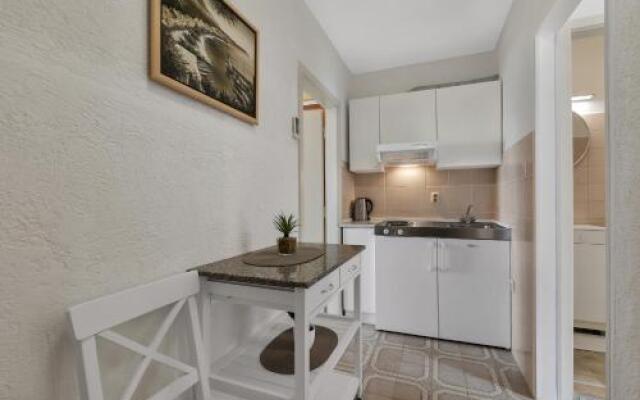 Studio Podgora 2623a