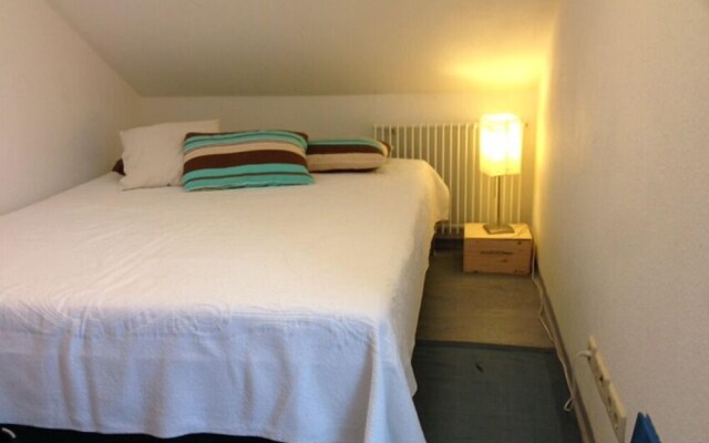 FeWo "Altes Schulhaus" Oberstaufen/Höfen