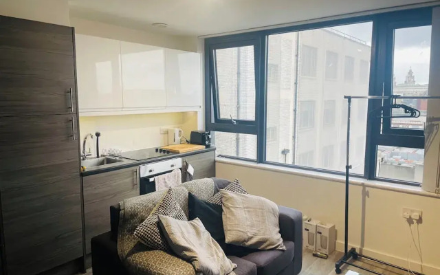 L1 Luxury Living