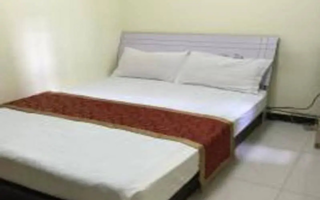 Xian Yanxiang Hotel